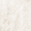 Color: Cream