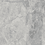 Color: Light Grey