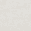 Color: Beige