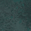 Color: Emerald Green