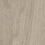 Color: Greige 