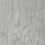 Color: Grey Oak