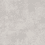 Color: Grey 