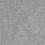 Color: Grey 