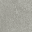 Color: Grey 