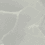 Color: Grey 