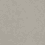 Color: Grey 
