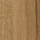 Color: Natural Oak