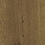 Color: Dark Oak