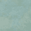 Color: Light Blue
