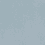 Color: Light Blue