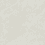 Color: Beige