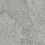 Color: Dark Grey