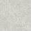 Color: Grey 
