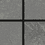 Color: Light Grey