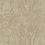 Color: Light Oak