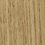 Color: Natural Oak