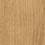 Color: Oak