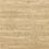 Color: Oak