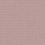 Color: Pink
