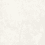 Color: White