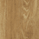 Color: Roble