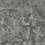 Color: Dark Grey
