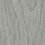 Color: Grey Oak