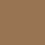 Color: Dust Brown