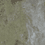 Color: Anthracite