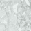 Color: Grey 
