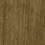 Color: Dark Oak