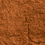 Color: Natural Red