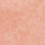 Color: Pink