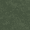 Color: Green