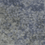 Color: Dark Blue