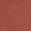 Color: Burgundy