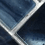 Color: Blue