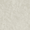 Color: Silver