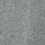 Color: Grafite Grey