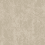 Color: Sand