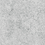 Color: Light Grey