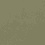Color: Green