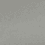 Color: Grey 