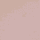 Color: Pink
