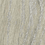 Color: Grey 