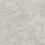 Color: Light Grey