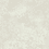 Color: Grey 