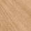 Color: Oak