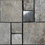 Color: Grey 